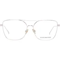 Scotch & Soda Optische Fassung SS1008 416 55