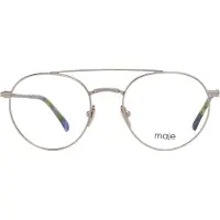 Maje Brille MJ3020 403 50