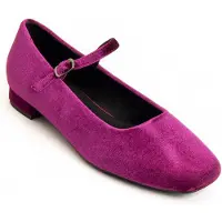 Montevita Ballerina Balera3 In Rosa