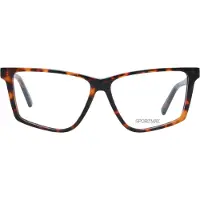 SPORTMAX Brille SM5015 052 56