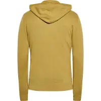MO Kapuzenjacke Herren khaki