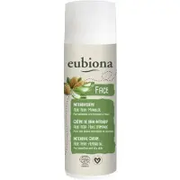 Eubiona Intensivcreme Aloe Vera-Mandelöl 50 ml Tagescreme