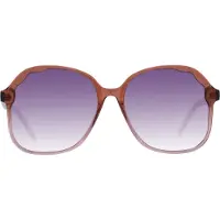 Scotch & Soda Sonnenbrille Damen Scotch & Soda SS7027 58246