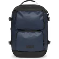 Eastpak Rucksack Tecum Cabin