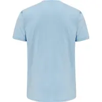 Hummel Hmlred Basic T-Shirt S/S