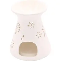 Candle Brothers Teelichtduftlampe