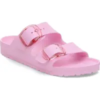 Birkenstock Arizona Big Buckle Eva Sandalen