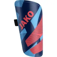 Jako Schoner Schienbeinschoner River Basic