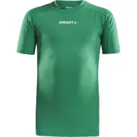 Craft Pro Control Compression Tee Kinder