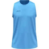 Jako Herren T-Shirt Tanktop Light Flow