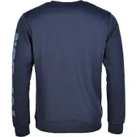 TOP GUN Sweatshirt TG22008