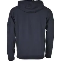 TOP GUN Hoodie TG20213018