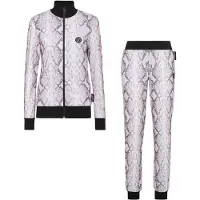 Plein sport Jogginganzug Python
