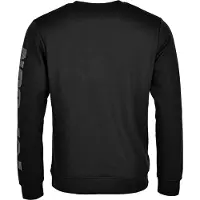 TOP GUN Sweatshirt TG22008