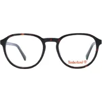 Timberland Brille TB1774-H 052 50