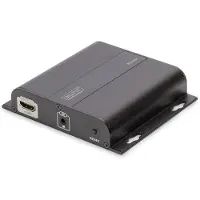Digitus Ds-55123 Hdmi Extender