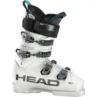 Head RAPTOR WCR 140S Race Skischuh