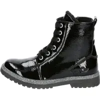 Lico WIP None-132830 in Black color size 29
