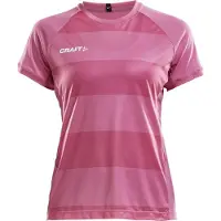 Craft Trikot Damen progress graphic