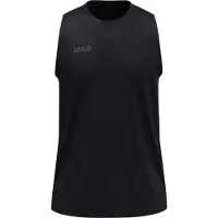 Jako Herren T-Shirt Tanktop Light Flow