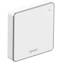 Uponor Smatrix kom.modul - kommunikationsmodul pulse R-208