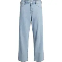 Jack & Jones Hose ALEX ORIGINAL Jeans