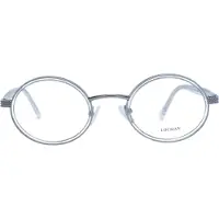 Locman Brille LOCV007 CRY 50