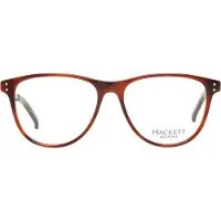 Hackett London Hackett Bespoke Optische Fassung HEB235 152 53 Männer Bronze