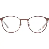 WEB EYEWEAR Web Optische Fassung WE5209 049 49