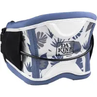 Dakine Wind Wahine Gurtzeug