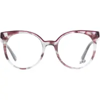 WEB EYEWEAR Web Optische Fassung WE5227 074 49