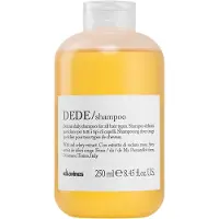 Davines DEDE Delicate Daily Shampoo 250 ml