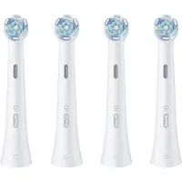 Oral-B Io Ultimate Cleaning Austausch Der Elektrischen Zahnbürste