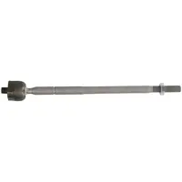Meyle Axialgelenk, Spurstange 11-16 031 0013/HD