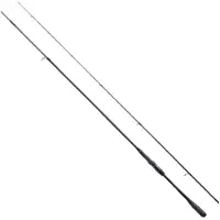 Shimano Exsence Infinity, 2,74m, 8,99ft, 5-32g, 2 Teile, Spinning Angelrute, 22EXCINFS90ML