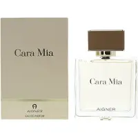 Etienne aigner Cara Mia Edp Spray
