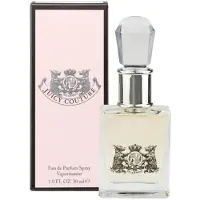Juicy Couture Eau De Parfum 30 ml (woman)