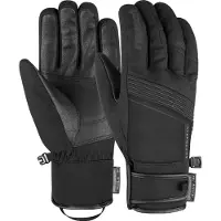 Reusch Herren Handschuhe Luca R-TEX XT