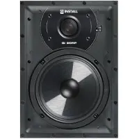 Q-Acoustics QI 80RP - Einbaulautsprecher