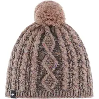 Eisbar Herren Mütze Jean Active Pompon MÜ
