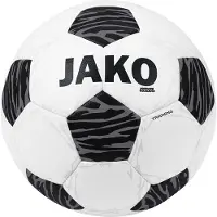 Jako Unisex Trainingsball Animal