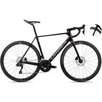 Orbea Orca M35i 105 Di2 R7150 2025 Rennrad