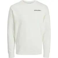 Jack & Jones Hawaii Sweatshirt
