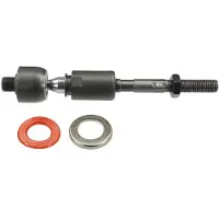 Meyle Axialgelenk, Spurstange 15-16 031 0001