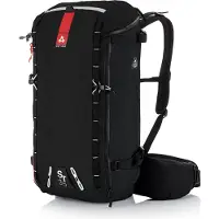 Arva St35 Rucksack