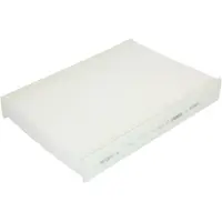 Knecht Innenraumluftfilter MAHLE LA 1173