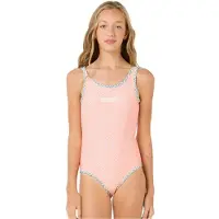 Rip Curl Island Revo Badeanzug