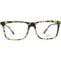 Locman Brille LOCV032 HNY 53
