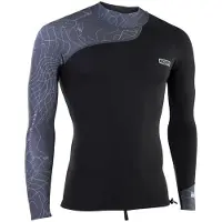 iON Neo Top 0.5 Mm Langärmeliges Thermoshirt