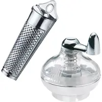 Westmark Muskat-Set 2 tlg., 695722E6